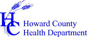 HD Logo Blue on White[1]