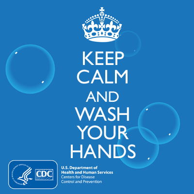 keep-calm-wash-hands-400x400