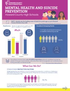 Home Page - TeenHealth Matters